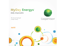 MyDay Energys 90pk